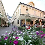 Exclusive Gaono Apartment In The Heart Of Old Town